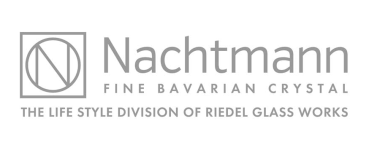 Preview: Nachtmann "Julia Paola" Decanter 75cl